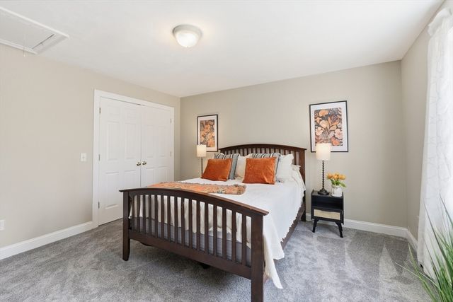 331 E County Rd, Rutland, MA 01543