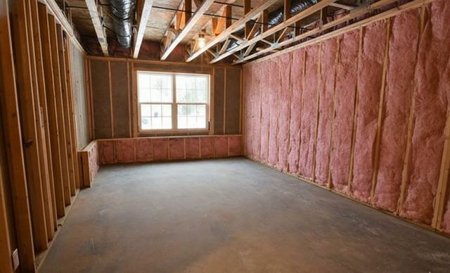 R River Road, Paradise Twp, MI 49649