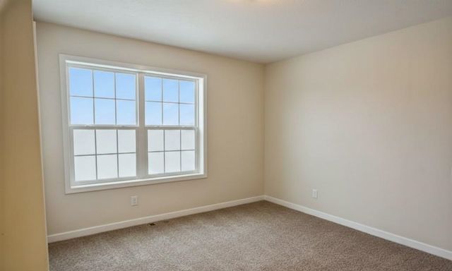 R River Road, Paradise Twp, MI 49649