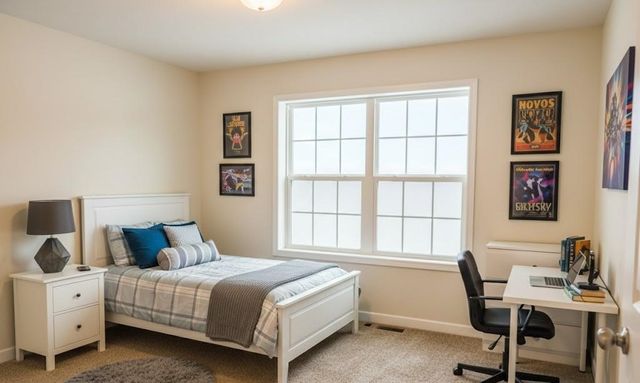 R River Road, Paradise Twp, MI 49649