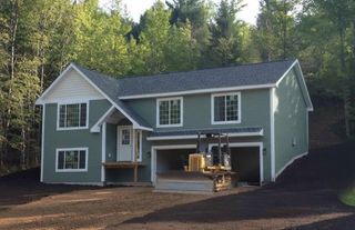 R River Road, Paradise Twp, MI 49649