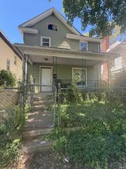 723 N State Street, South Bend, IN 46616