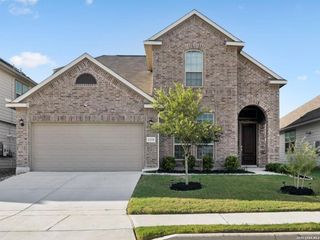 12528 gunsbach, Schertz, TX 78154