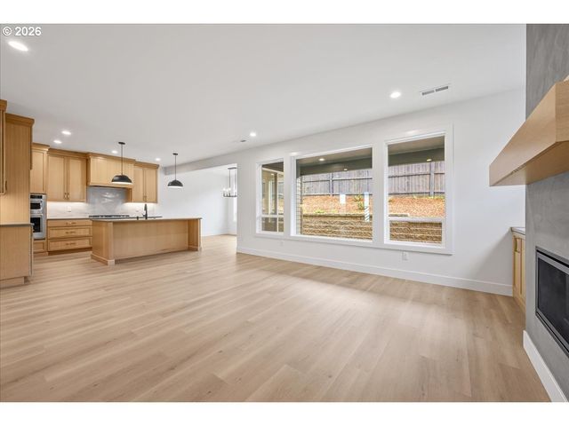 3525 N 11TH Cir, Ridgefield, WA 98642