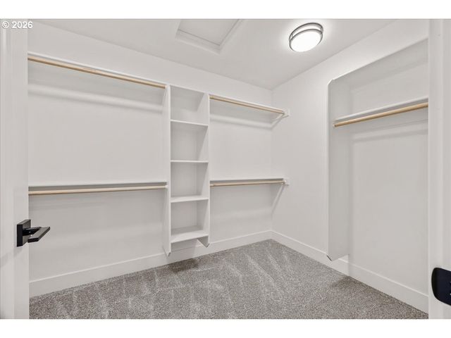 3525 N 11TH Cir, Ridgefield, WA 98642