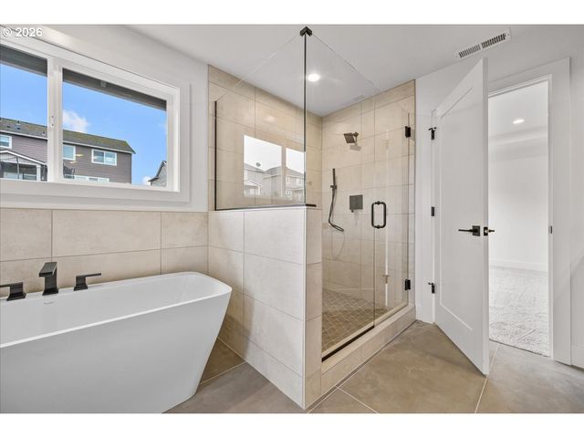 3525 N 11TH Cir, Ridgefield, WA 98642