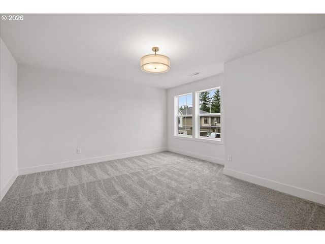 3525 N 11TH Cir, Ridgefield, WA 98642