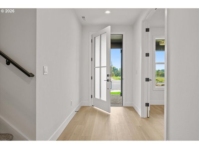 3525 N 11TH Cir, Ridgefield, WA 98642