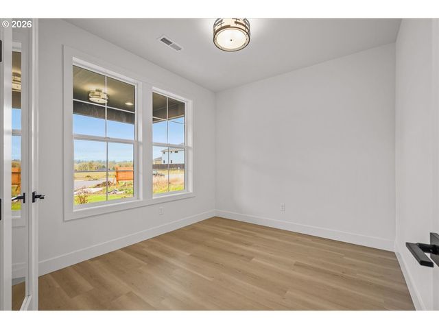 3525 N 11TH Cir, Ridgefield, WA 98642