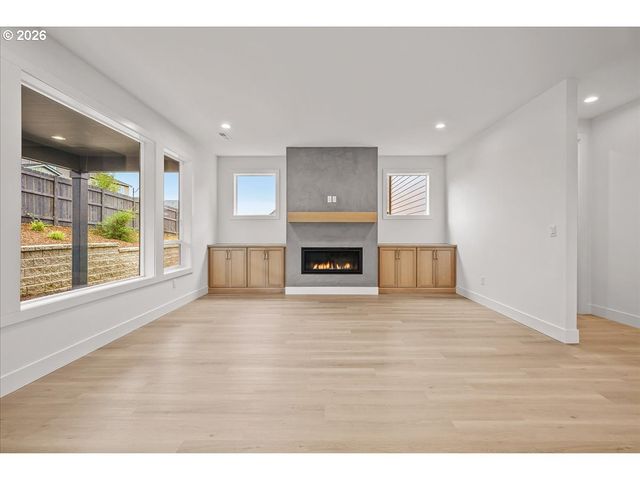 3525 N 11TH Cir, Ridgefield, WA 98642