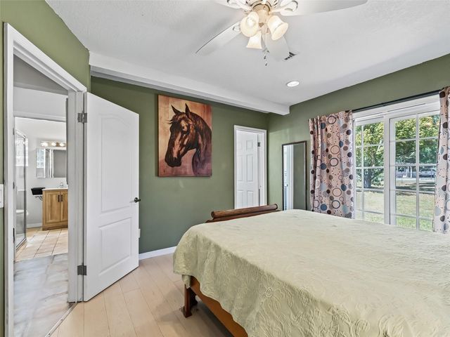 34826 LEARN ROAD, Leesburg, FL 34788