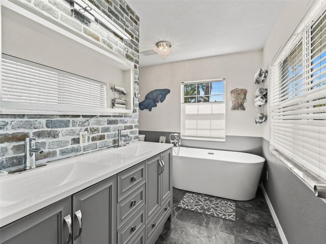 34826 LEARN ROAD, Leesburg, FL 34788