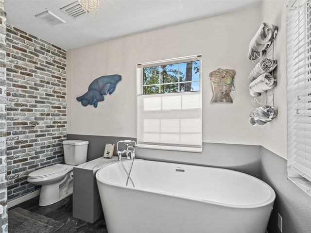 34826 LEARN ROAD, Leesburg, FL 34788