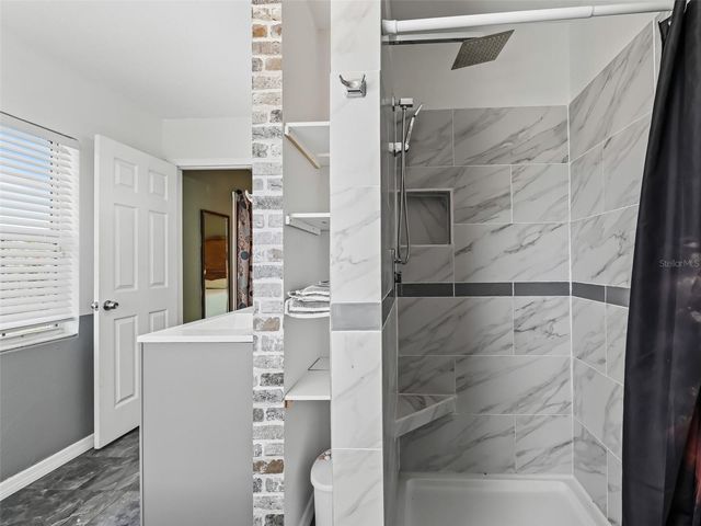 34826 LEARN ROAD, Leesburg, FL 34788