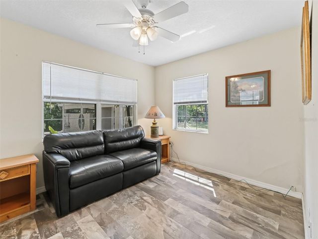 34826 LEARN ROAD, Leesburg, FL 34788