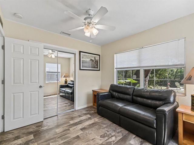 34826 LEARN ROAD, Leesburg, FL 34788