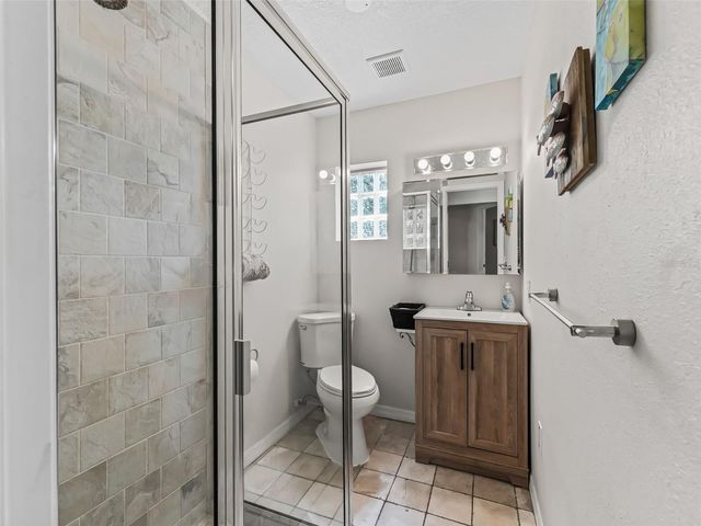 34826 LEARN ROAD, Leesburg, FL 34788