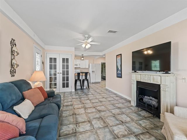 34826 LEARN ROAD, Leesburg, FL 34788