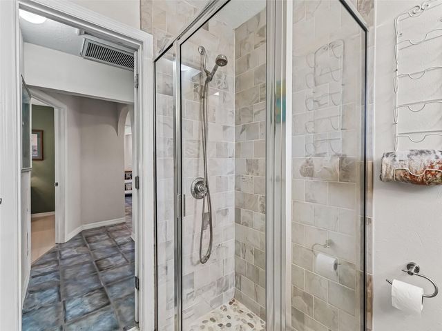 34826 LEARN ROAD, Leesburg, FL 34788