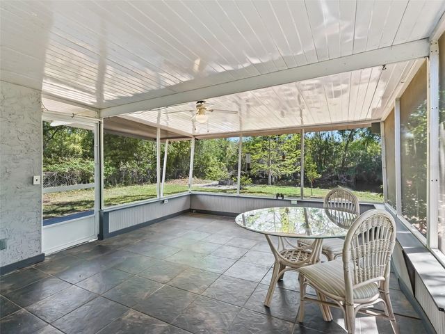 34826 LEARN ROAD, Leesburg, FL 34788