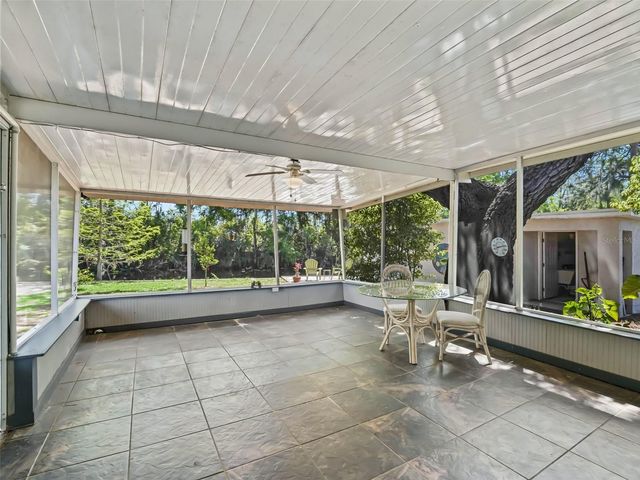 34826 LEARN ROAD, Leesburg, FL 34788