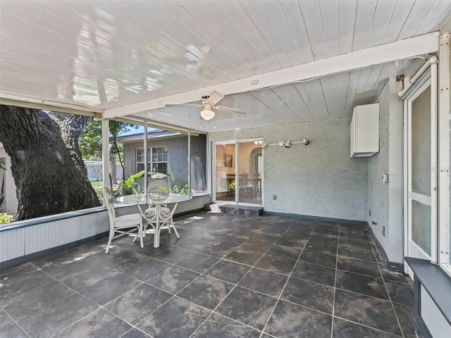 34826 LEARN ROAD, Leesburg, FL 34788