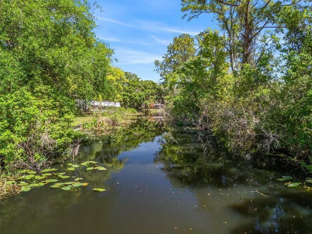 34826 LEARN ROAD, Leesburg, FL 34788