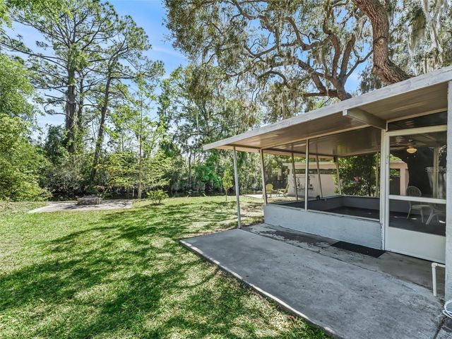 34826 LEARN ROAD, Leesburg, FL 34788