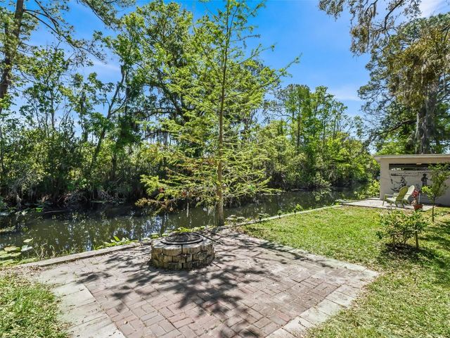 34826 LEARN ROAD, Leesburg, FL 34788