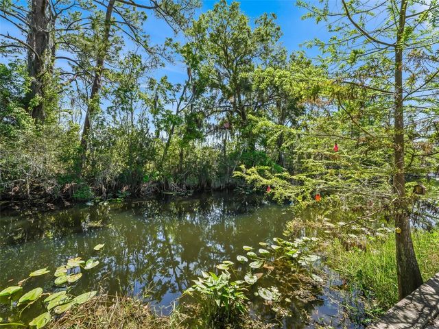 34826 LEARN ROAD, Leesburg, FL 34788