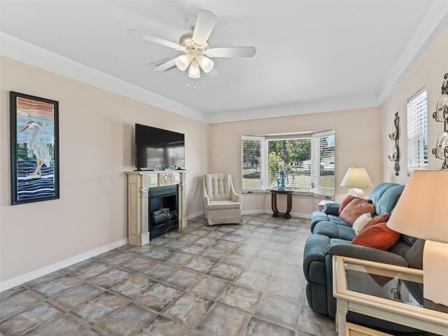 34826 LEARN ROAD, Leesburg, FL 34788