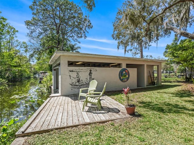 34826 LEARN ROAD, Leesburg, FL 34788