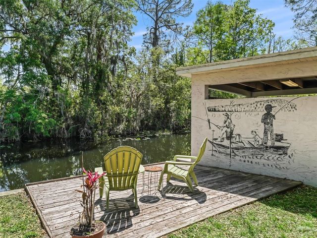 34826 LEARN ROAD, Leesburg, FL 34788