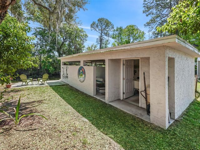 34826 LEARN ROAD, Leesburg, FL 34788