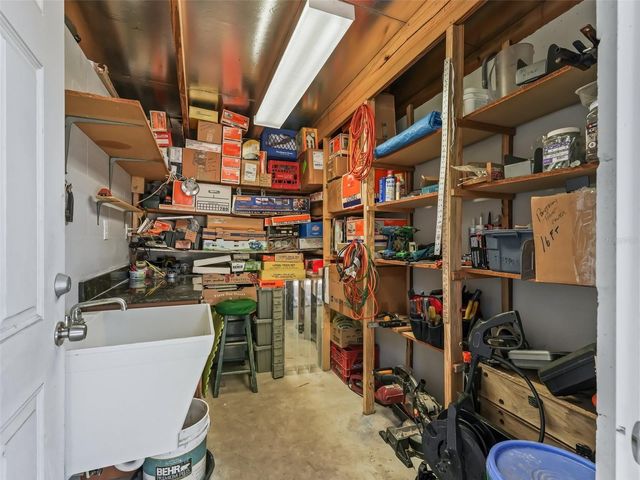 34826 LEARN ROAD, Leesburg, FL 34788