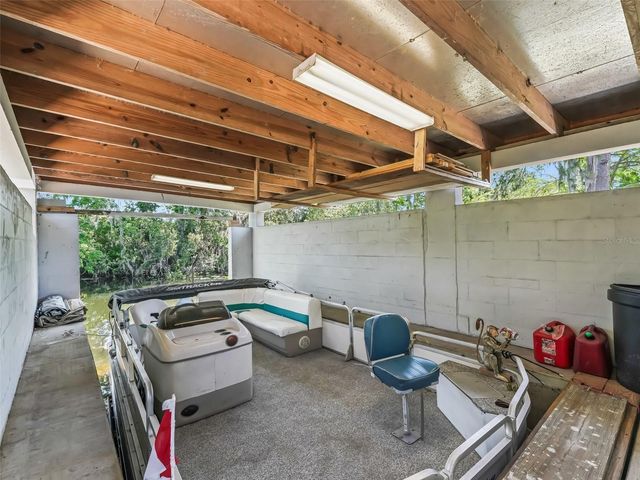 34826 LEARN ROAD, Leesburg, FL 34788