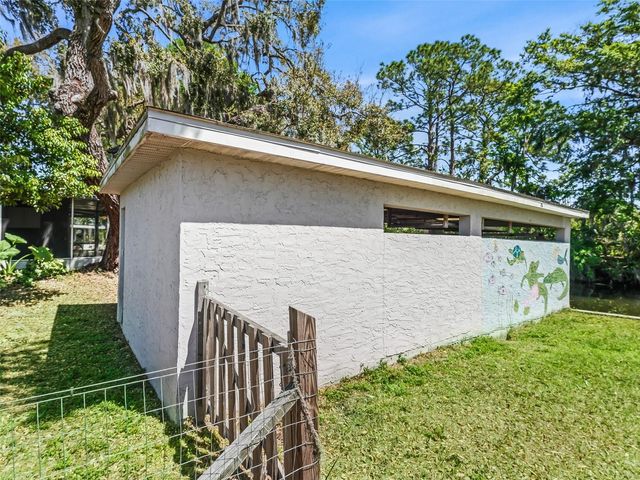 34826 LEARN ROAD, Leesburg, FL 34788