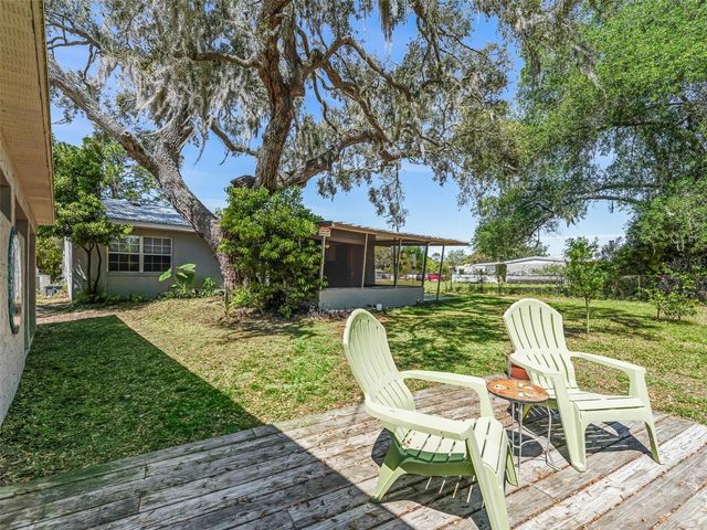 34826 LEARN ROAD, Leesburg, FL 34788