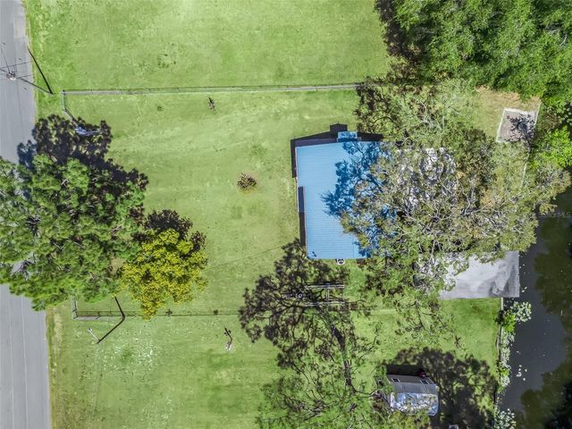 34826 LEARN ROAD, Leesburg, FL 34788