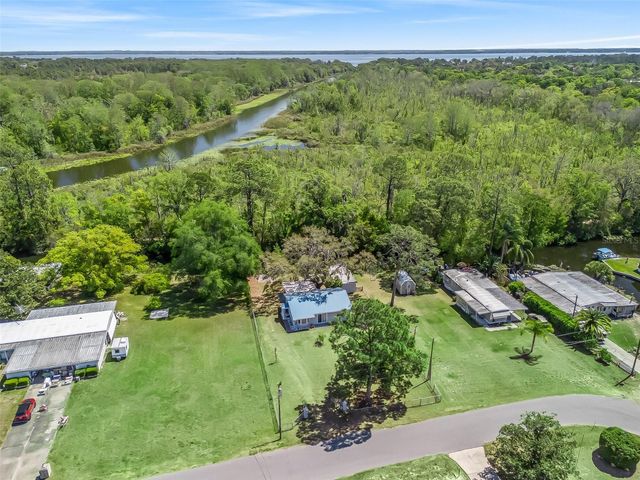 34826 LEARN ROAD, Leesburg, FL 34788