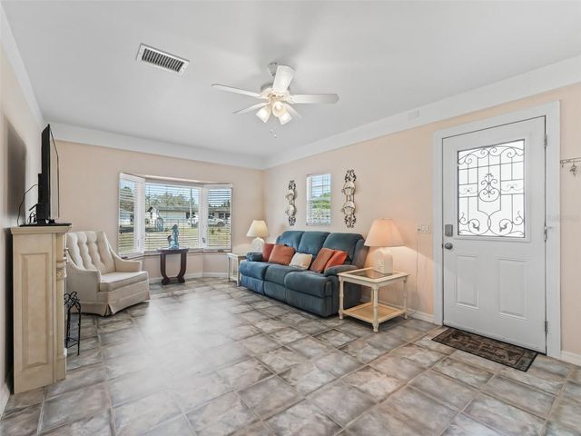 34826 LEARN ROAD, Leesburg, FL 34788