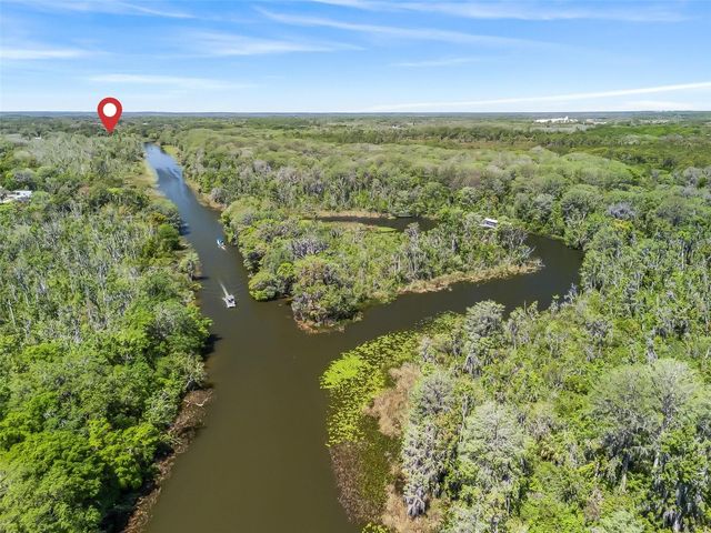 34826 LEARN ROAD, Leesburg, FL 34788