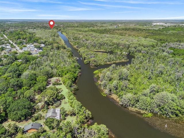 34826 LEARN ROAD, Leesburg, FL 34788