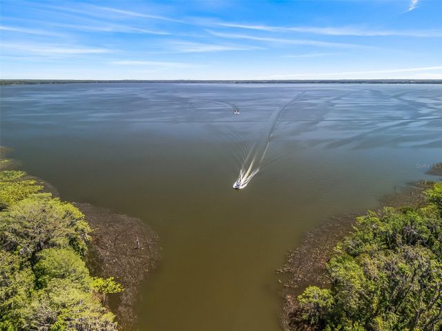 34826 LEARN ROAD, Leesburg, FL 34788