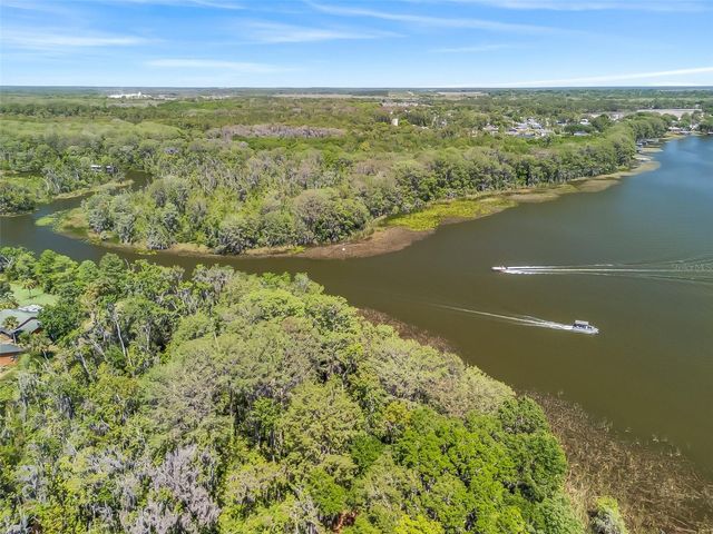 34826 LEARN ROAD, Leesburg, FL 34788