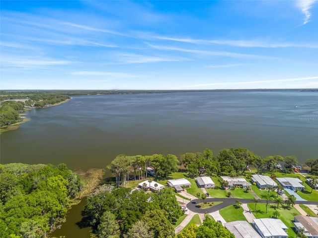 34826 LEARN ROAD, Leesburg, FL 34788