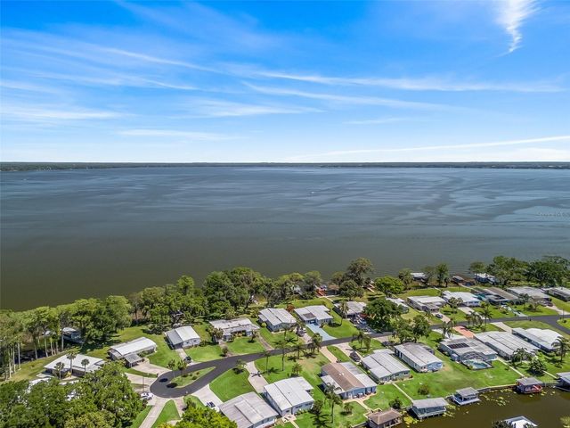 34826 LEARN ROAD, Leesburg, FL 34788