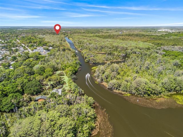 34826 LEARN ROAD, Leesburg, FL 34788