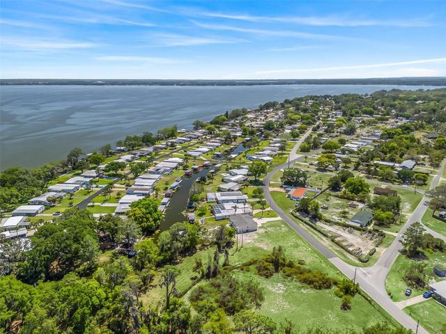 34826 LEARN ROAD, Leesburg, FL 34788