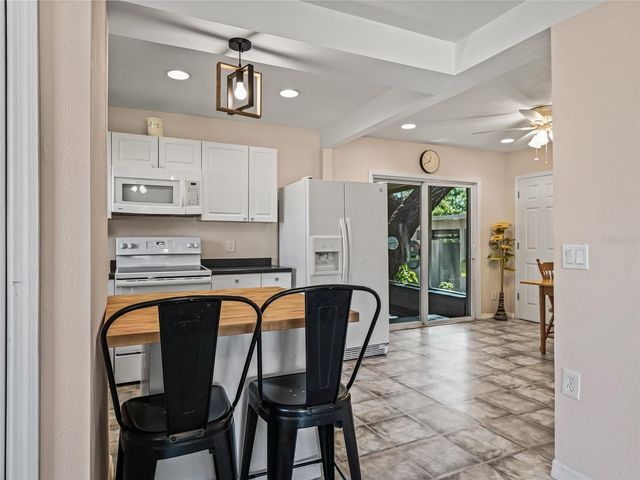 34826 LEARN ROAD, Leesburg, FL 34788